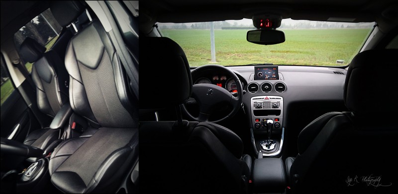 interior%20308.jpg (1.79 Mio) Vu 7546 fois interior%20308.jpg