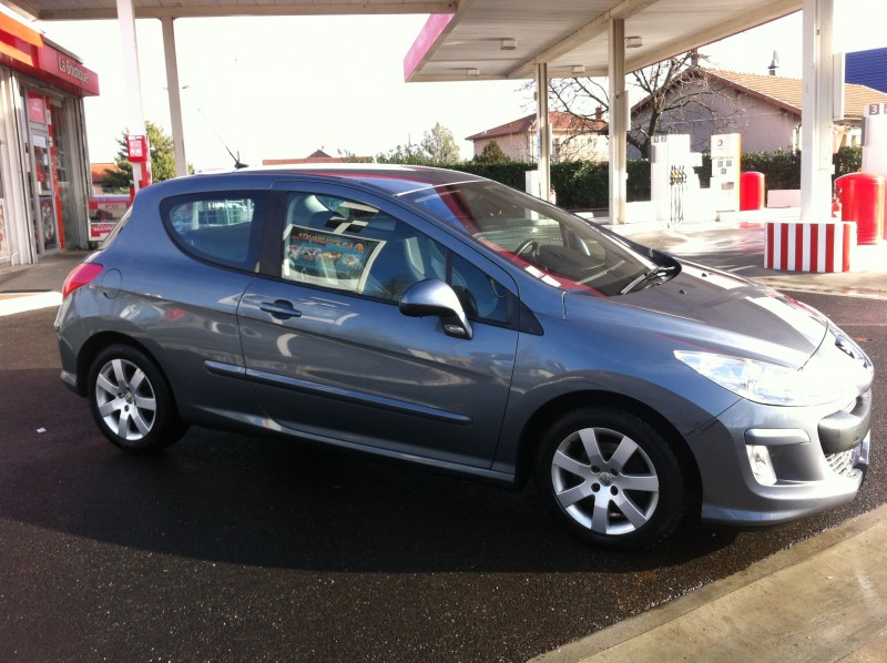 iphone 4 photo 650.jpg