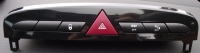 DSCF0081.jpg