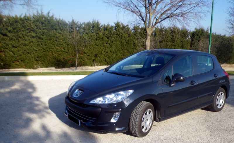 IMGP0535 (copie).JPG