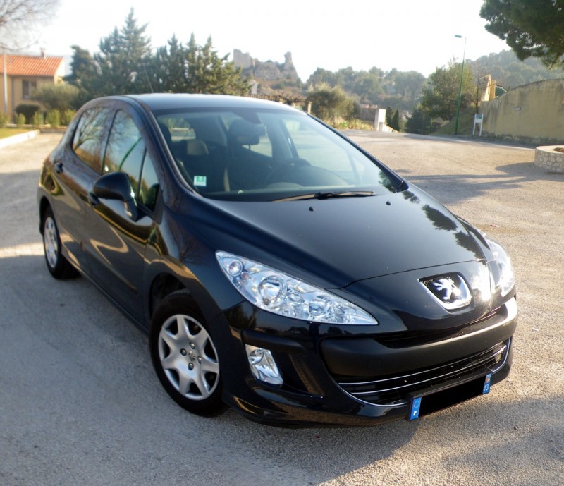 IMGP0536 (copie).JPG