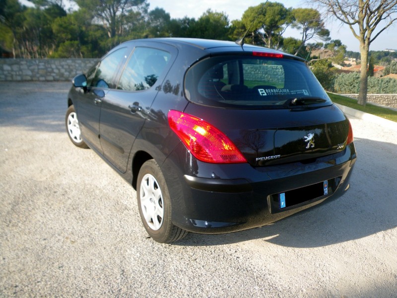 IMGP0537 (copie).JPG