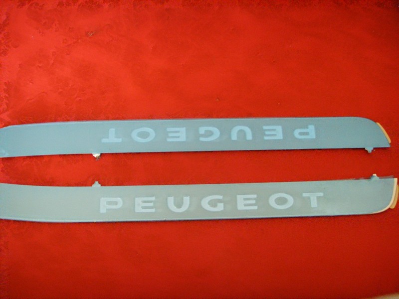 50 MARTINE 016.JPG