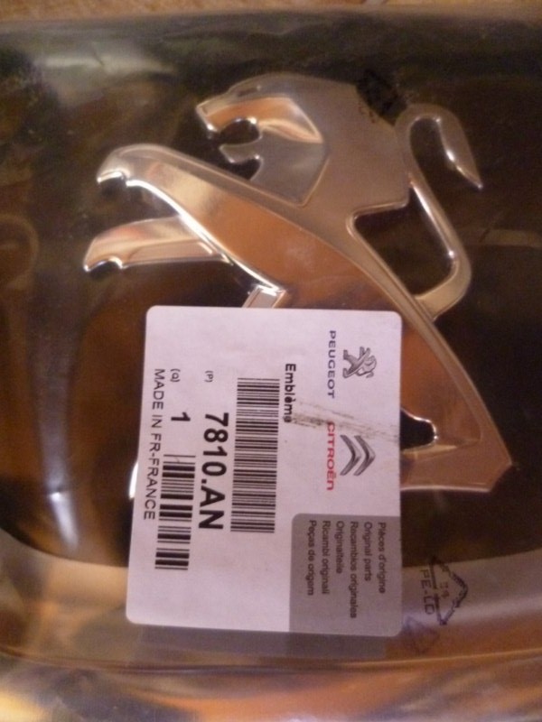 P1020314 [800x600].jpg