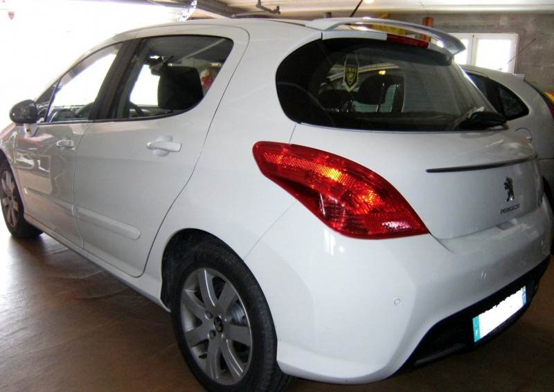 05-02-2012 (78)1.jpg