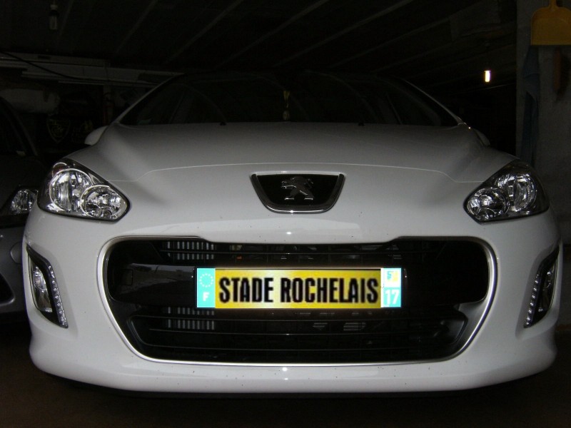 05-02-2012 (86)1.jpg