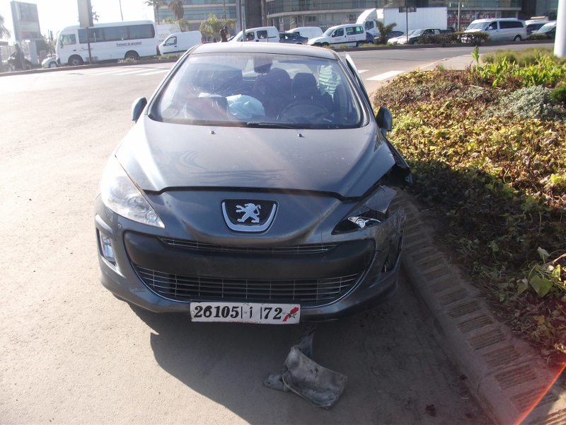 DSCF1433 (800x600).jpg