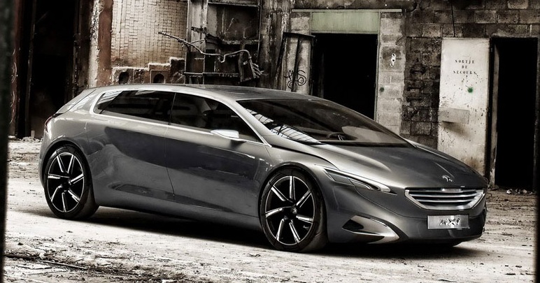 peugeot-hx1-concept.jpg