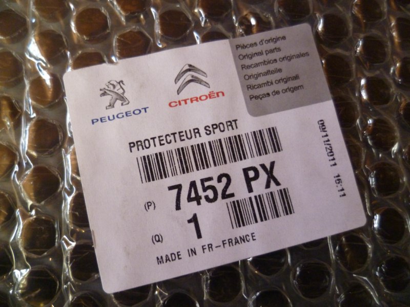 P1020317 [800x600].jpg