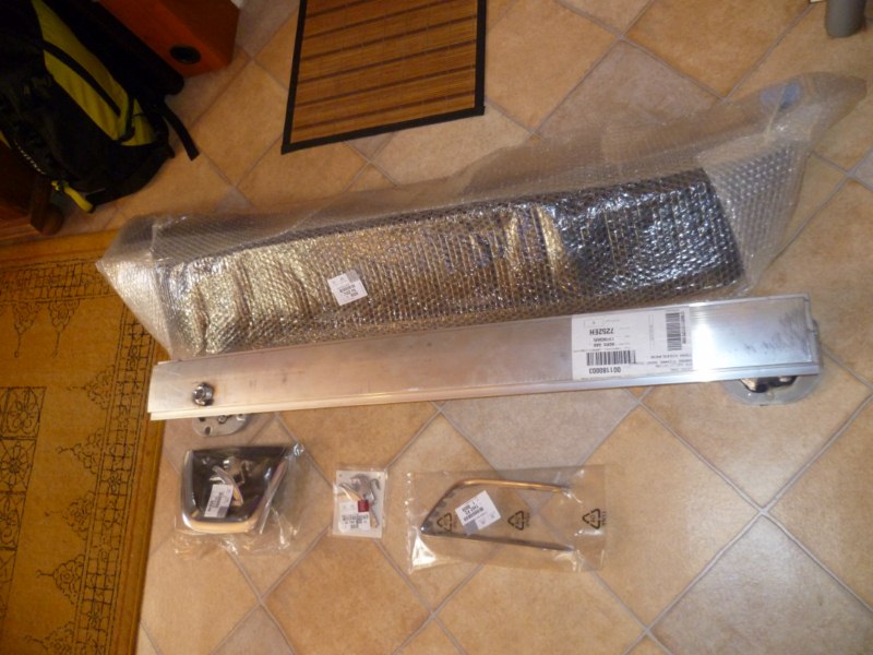 P1020313 [800x600].jpg