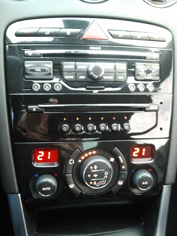 002.jpg (1.64 Mio) Vu 6252 fois 002.jpg