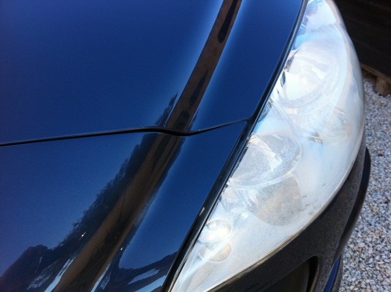 IMG_0735.JPG (1.74 Mio) Vu 2339 fois IMG_0735.JPG