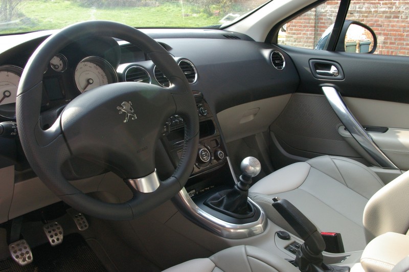 IMGP5480.JPG