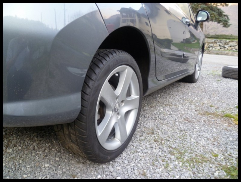 P1020348 [800x600].jpg