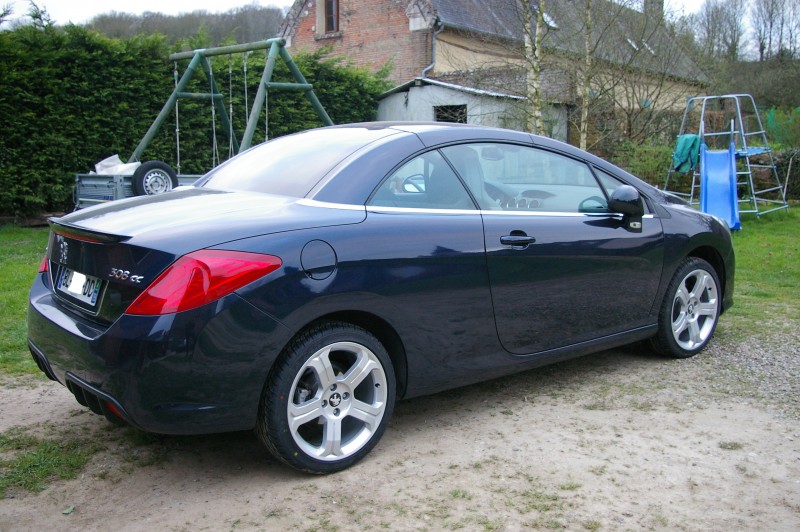 IMGP5507.JPG
