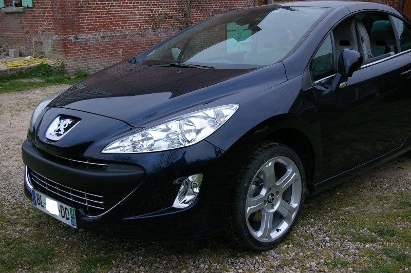 IMGP5509.JPG