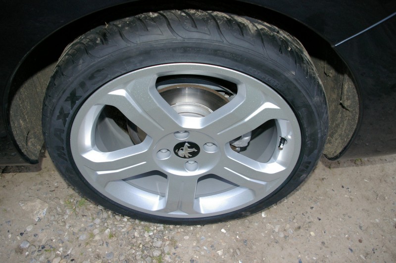 IMGP5512.JPG