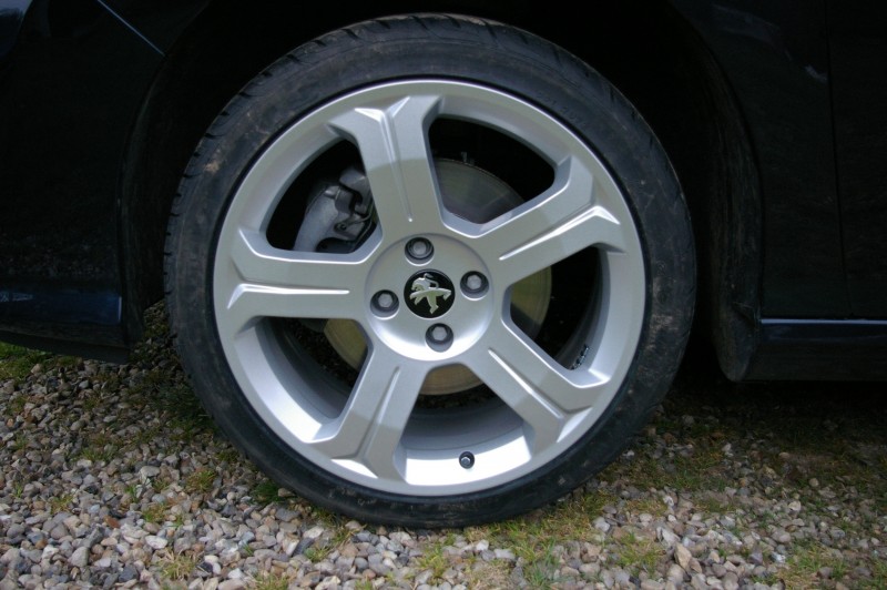 IMGP5510.JPG