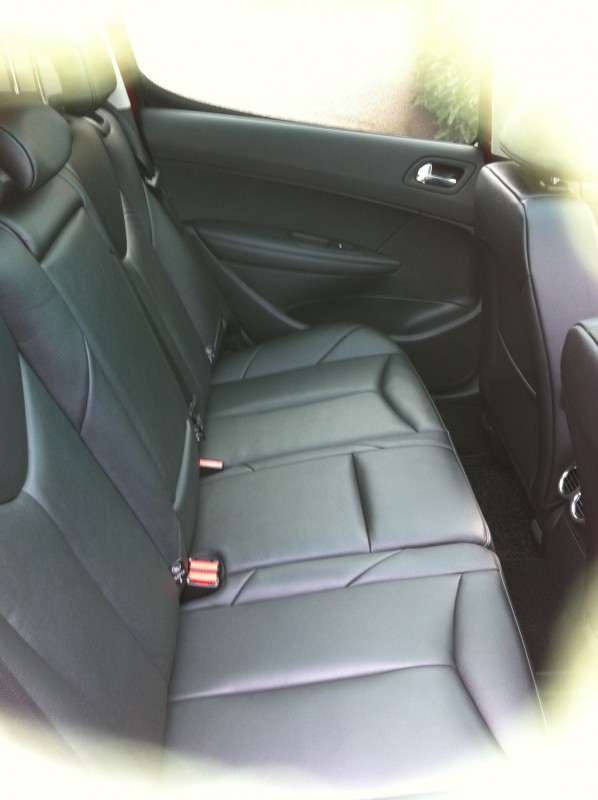 photo de iphone michel 091.JPG