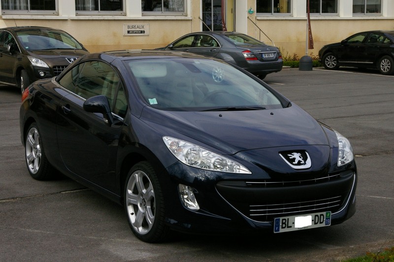 IMGP5520.JPG