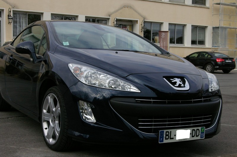 IMGP5521.JPG