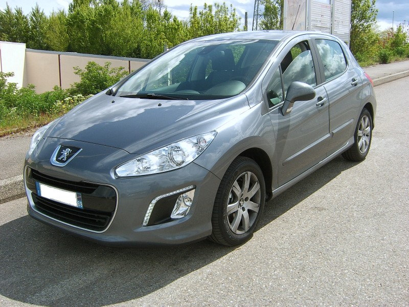 SA501293.JPG (908.19 Kio) Vu 16058 fois SA501293.JPG