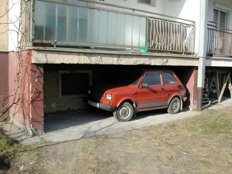 bv000004.jpg