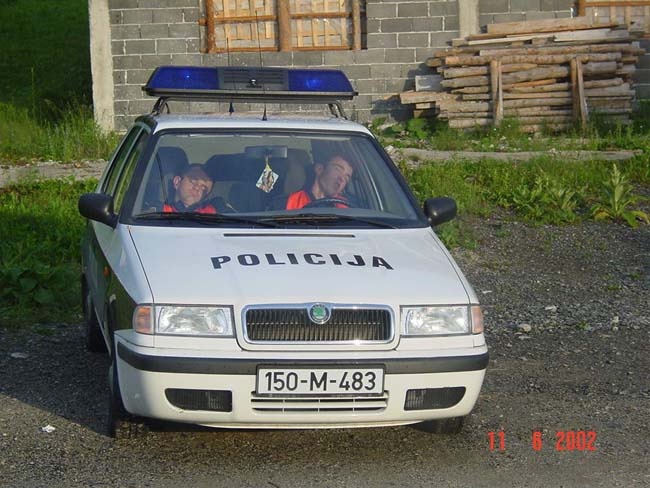 bv000039.jpg