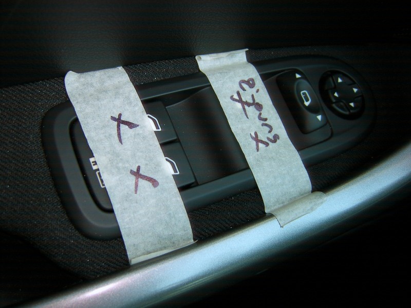 SA501314.JPG