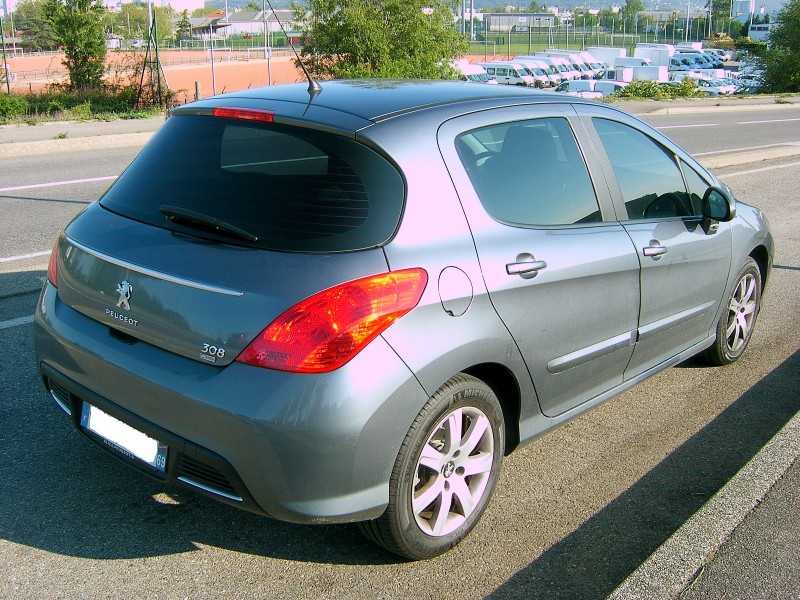 SA501315.JPG