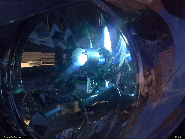 hid.jpg