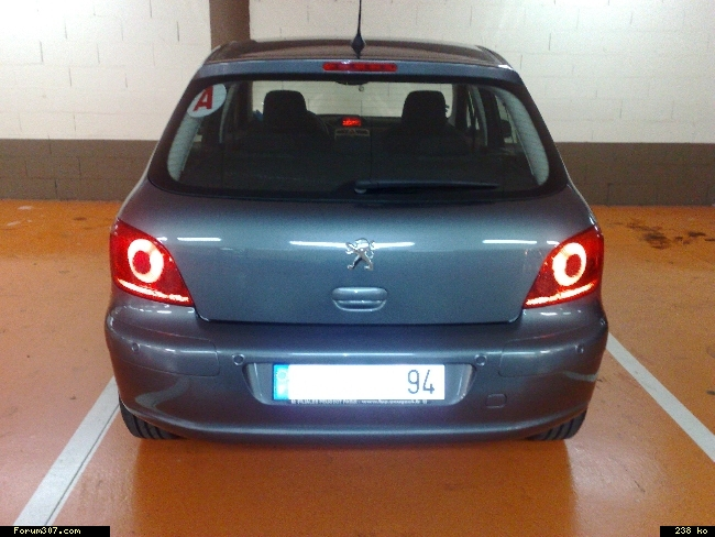 feux t6 et désiglage.png