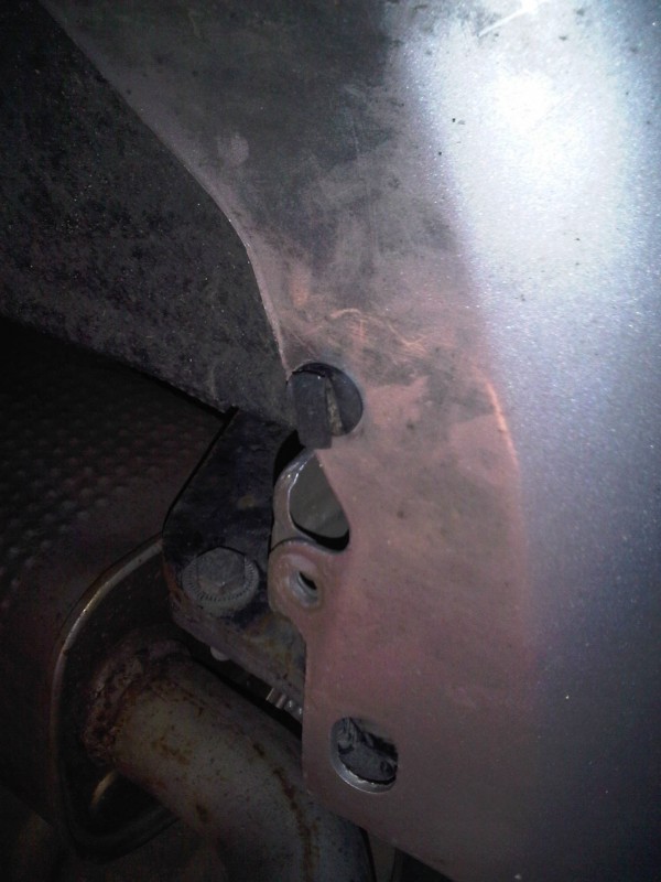 IMG00315-20120512-1228.jpg