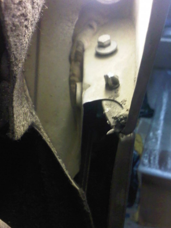 IMG00316-20120512-1229.jpg