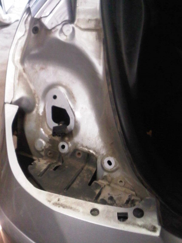 IMG00317-20120512-1229.jpg