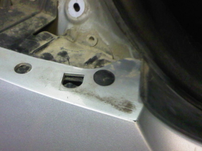 IMG00318-20120512-1229.jpg
