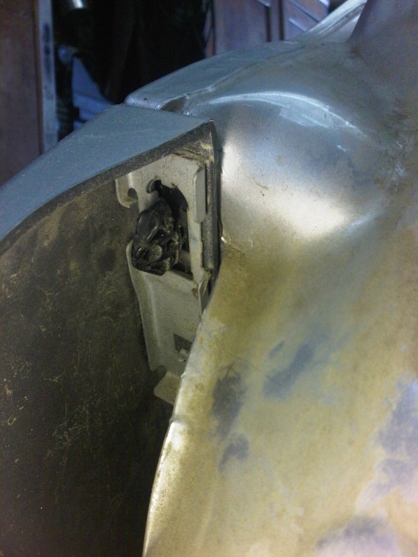 IMG00319-20120512-1230.jpg