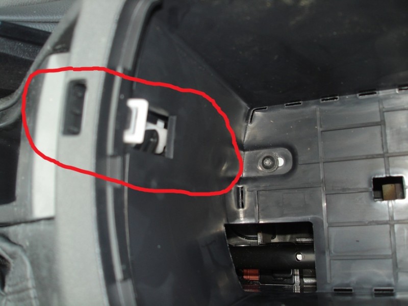 Systeme ouvert sans cache.JPG