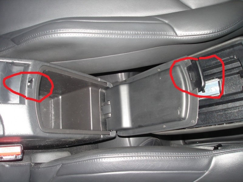 Systeme ouvert avec accoudoir.JPG