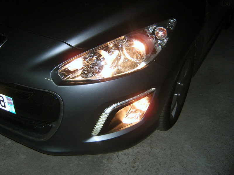 SA501451.JPG (889.28 Kio) Vu 12897 fois SA501451.JPG