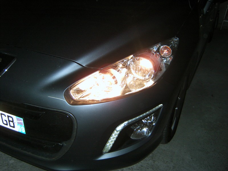 SA501450.JPG (822.05 Kio) Vu 12439 fois SA501450.JPG