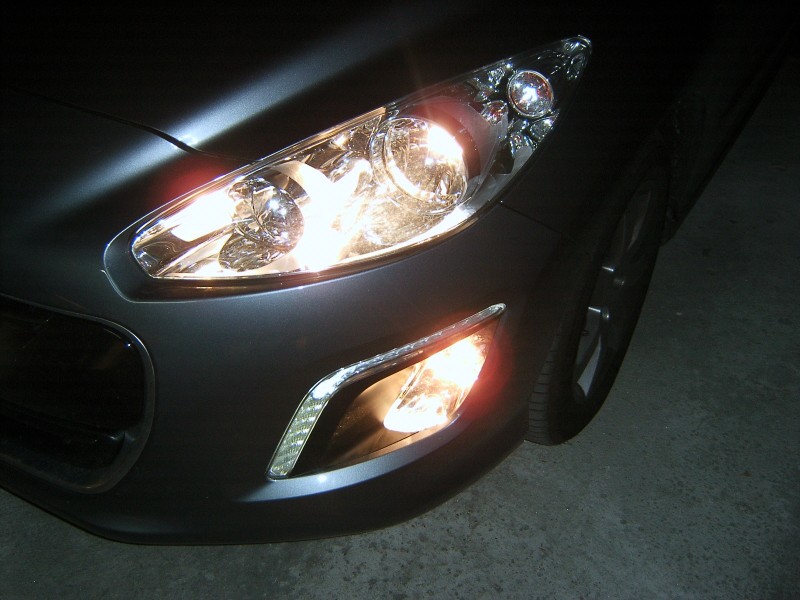 NBP Code.JPG (862.7 Kio) Vu 12905 fois NBP Code.JPG