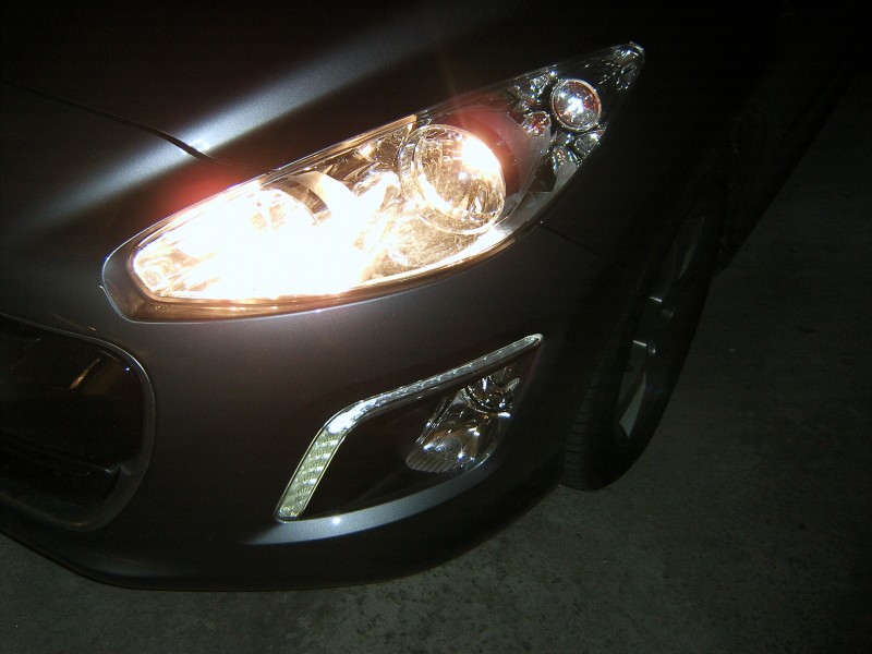 NBP Phare.JPG (935.14 Kio) Vu 12407 fois NBP Phare.JPG