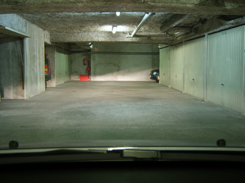 SA501466.JPG (843.07 Kio) Vu 13933 fois SA501466.JPG
