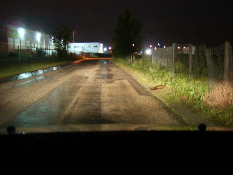 SA501464.JPG (866.6 Kio) Vu 13931 fois SA501464.JPG