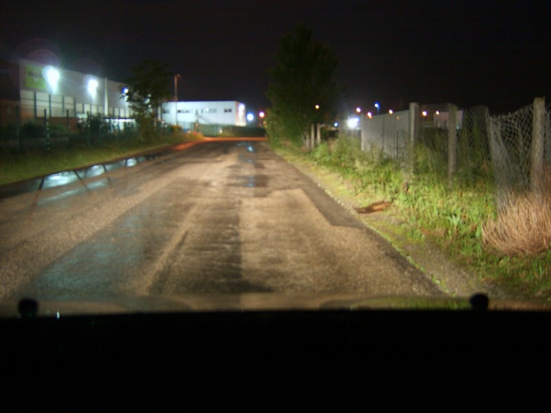 SA501465.JPG (872.03 Kio) Vu 13926 fois SA501465.JPG