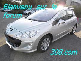 Bienvenu 308.com.JPG