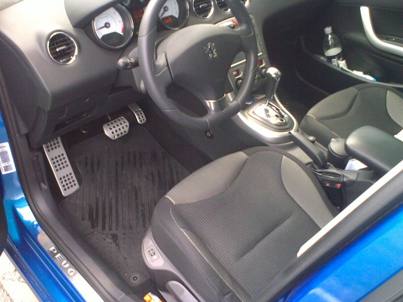 09062012314.jpg