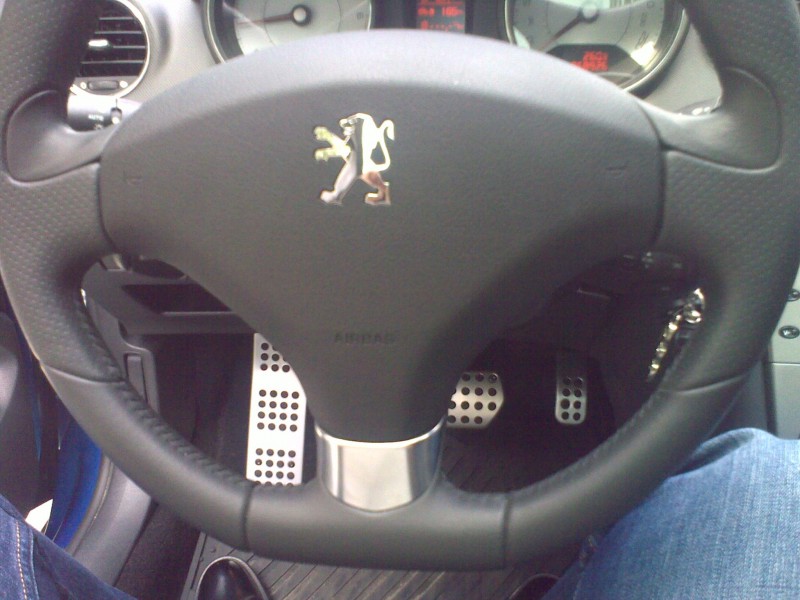 09062012312.jpg