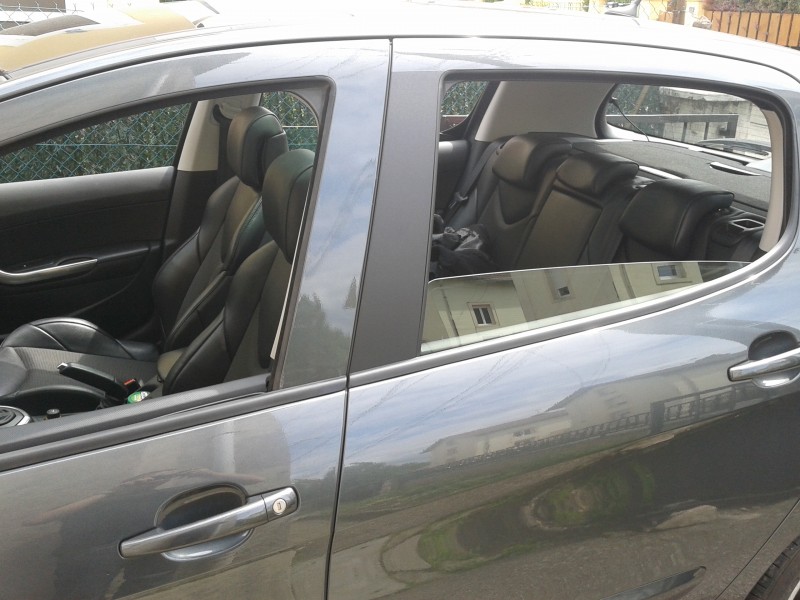 2012-06-15 15.11.22.jpg